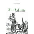 thumbnail image 1 of Bill Sublette: Mountain Man, 1 of 1