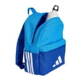 thumbnail image 3 of MOCHILA ADIDAS LK BO 3BAR KE0412, 3 of 5