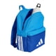 thumbnail image 3 of MOCHILA ADIDAS LK BO 3BAR KE0412, 3 of 5