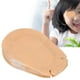 thumbnail image 5 of Visera Ortopédica Para Ambliopía, Transpirable, 20 Piezas, Parches Ortopédicos Para Ojos Para Ambliopía, Antifugas De Luz Para Uso Diario, 5 of 7