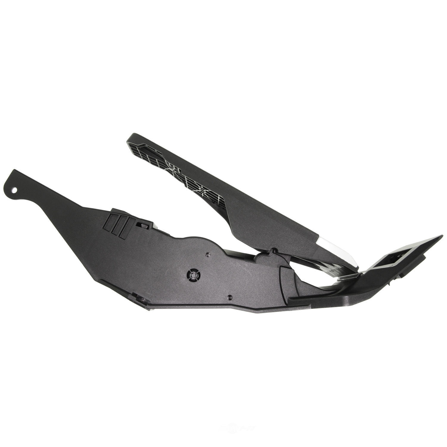 Accelerator Pedal Sensor