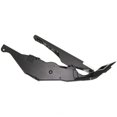 thumbnail image 2 of Accelerator Pedal Sensor, 2 of 5