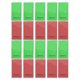 thumbnail image 3 of 200Pcs Sewing Machine Needle High Hardness Steel Household Accessories for Tailors, 3 of 5
