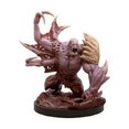 thumbnail image 3 of Steamforged Games Epic Encounters Hive of the Ghoul-Kin, 3 of 4