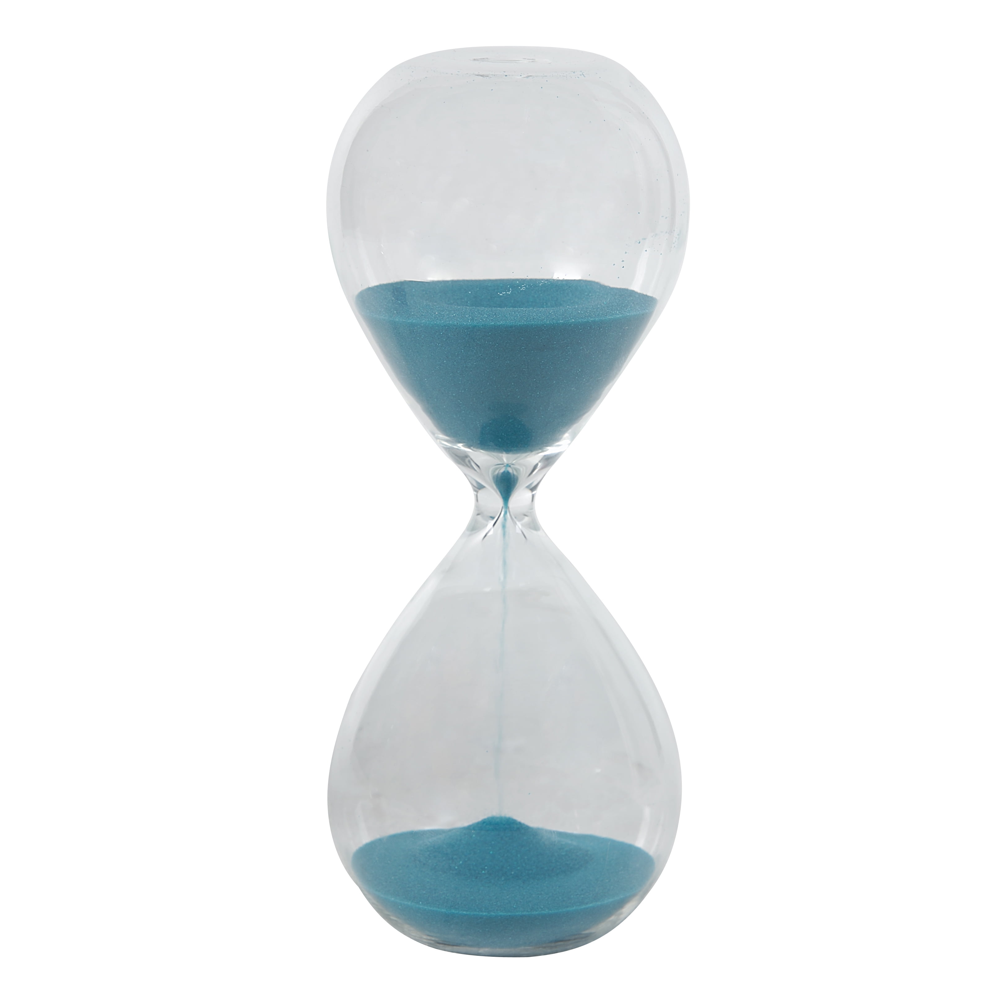 30 minute timer 30 minute timer
