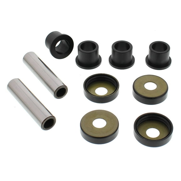 All Balls A-Arm Kit 50-1140 for Arctic Cat Wildcat 1000 Late Build 2013, Wildcat X 2013 UTVs