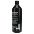 thumbnail image 6 of Matrix Total Results A Curl Can Dream Shampoo 33.8 oz, 6 of 8
