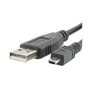 UPC 616641001049 product image for CamRanger USB Cable for Nikon D5000, D5100,D5200 and D7100 1004 | upcitemdb.com