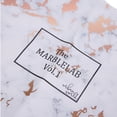 thumbnail image 3 of Imperméable à l'Eau Ongles Conseils Art Serviettes de Table Tapis de Table, Portable Imperméable à l'Eau Nail Art Tapis de Table, Doux Nail Art Coussin de Main Matériel PU, 3 of 8