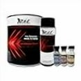 thumbnail image 4 of PRO-GLAZE Pâte de Finition Polyester Performance Maximale, Bouteille Pompe 30 oz Liq, 4 of 4