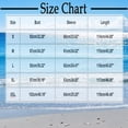 thumbnail image 3 of Gamivast Formal Dresses for Women Long Sleeve Square Neck Velvet Ruched Midi Dress High Slit Solid Evening Dress Elegant Wedding Guest Cocktail Party, 3 of 6