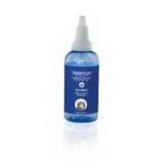 Vetericyn Plus Eye Wash 4oz [Feline]