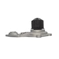thumbnail image 1 of BOMBA DE AGUA STRATUS 1995 al 2000 DODGE L4 2.4L K-NADIAN ., 1 of 3