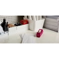 thumbnail image 4 of Scotch Transparent Tape Refill 3/4" x 27.77 yds. 144/Carton (600K24VS), 4 of 4