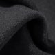 thumbnail image 4 of pstuiky camisa de manga larga para hombre, Camiseta deportiva de manga larga con cuello redondo, aislamiento y alta elasticidad para hombre, color liso, para fitness tops de invierno para hombre s, 4 of 8