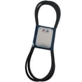 thumbnail image 2 of Kevlar Reinforced Belt – Fits Ariens & MTD Snowblowers (Replaces 07200021, 07236200, 754-3013) – Pix Brand 2 of 6