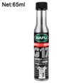 thumbnail image 4 of G17 Engine Cleaner Oil System To Clean Injectors Carburetors Combustion. S7, 4 of 5