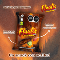 thumbnail image 4 of Flautis Salsas Negras 50g, 4 of 5