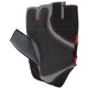thumbnail image 2 of Guante Para Gimnasia Reforzado M Gim Sports Wl 12-11, 2 of 2
