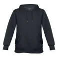 thumbnail image 1 of Sudadera Cerrada Jerzees Con Capucha Caballero, 1 of 6