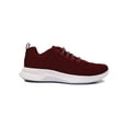 thumbnail image 3 of Athletic Works Women's Lifestyle Jogger Sneakers, Wide Width Available, 3 of 5