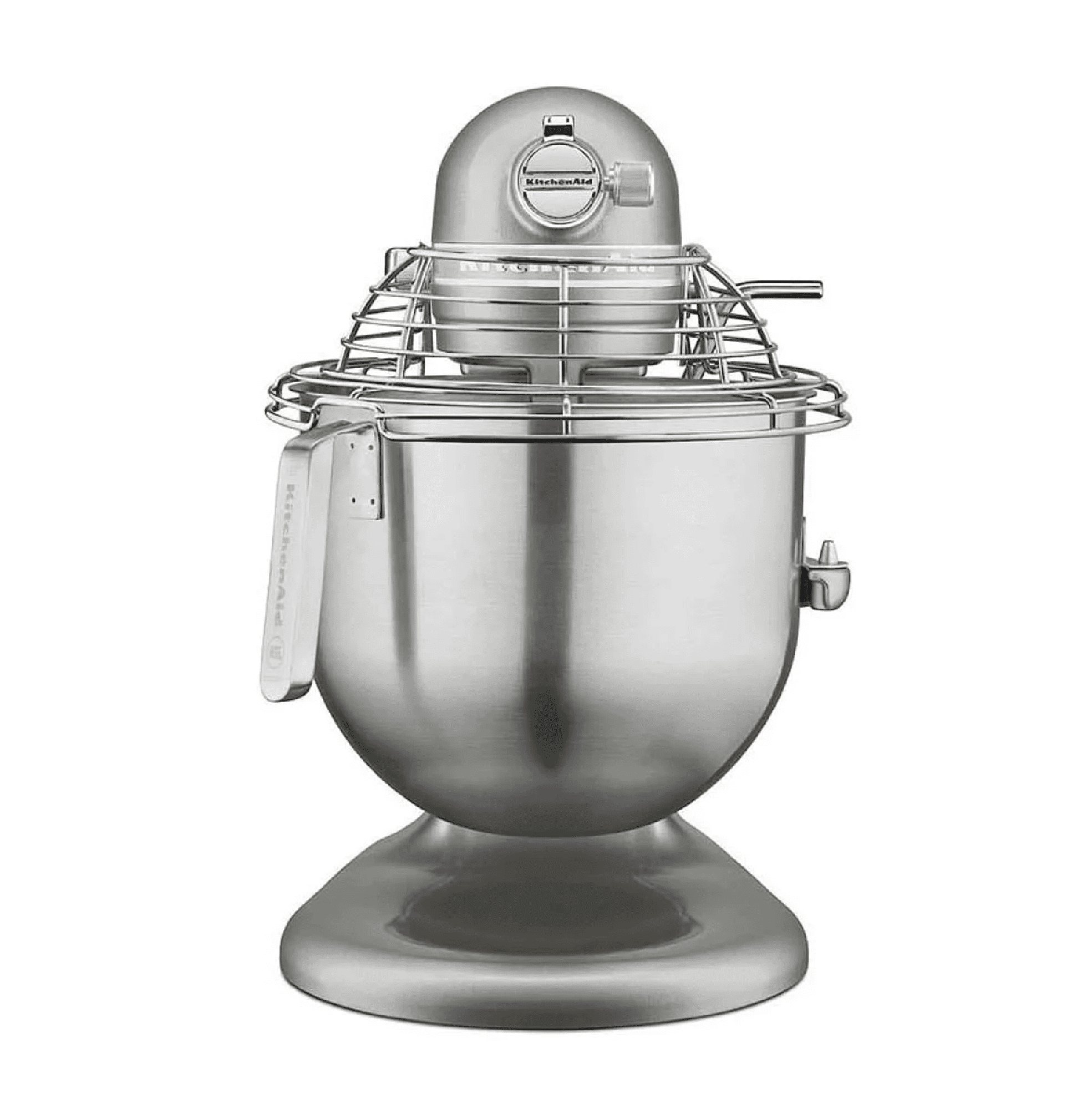 8 quart stand mixer sales
