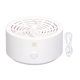 thumbnail image 1 of Purificador de Frutas y Verduras - Máquina de Limpieza de Frutas y Verduras con ionización de Agua de 15 W, Limpiador de Lavado portátil Purificador de Alimentos Recargable por USB, 1 of 14