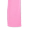 thumbnail image 6 of Super Mario Bros. Girls' & Big Girls' Graphic Sweatpants, Peach, Sizes 4-16, 6 of 6
