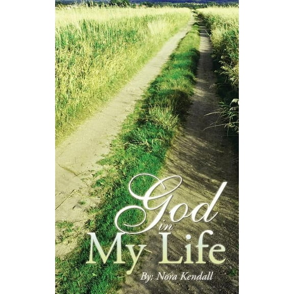 God in My Life (Paperback)