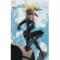 thumbnail image 1 of Jinn #2 VF ; Image Comic Book, 1 of 1