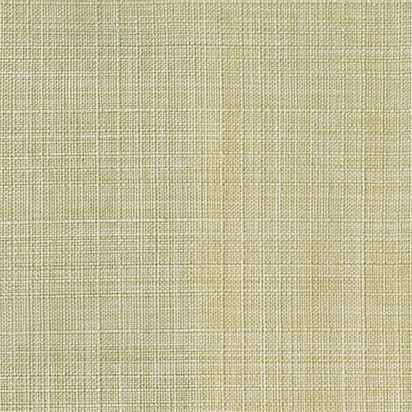 Tropic 6009 Tissu Dobby Texturé en Faux Lin Uni, Taupe