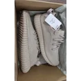 thumbnail image 1 of Adi - das yeezy 350 oxford tan, 1 of 5
