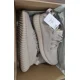 thumbnail image 1 of Ad-id-as yeezy 350 oxford tan, 1 of 5