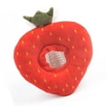 thumbnail image 3 of Collar Cat Cone Collar Cute Adjustable Surgery Recovery Elizabethan Collars for Cats Kittens Pets, 3 of 5