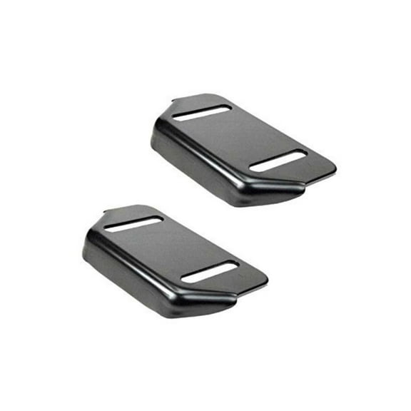 Skid Slide Shoe For Troy-Bilt Storm 2690 2840 5024 5524 Snow Blower Throwers
