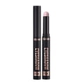 thumbnail image 2 of TopLLC Eyeshadow Eyeshadow Stick Longwear Cream Eye Shadow Stick Matte Eyeshadow Eye Makeup 2g eye shadow, 2 of 2