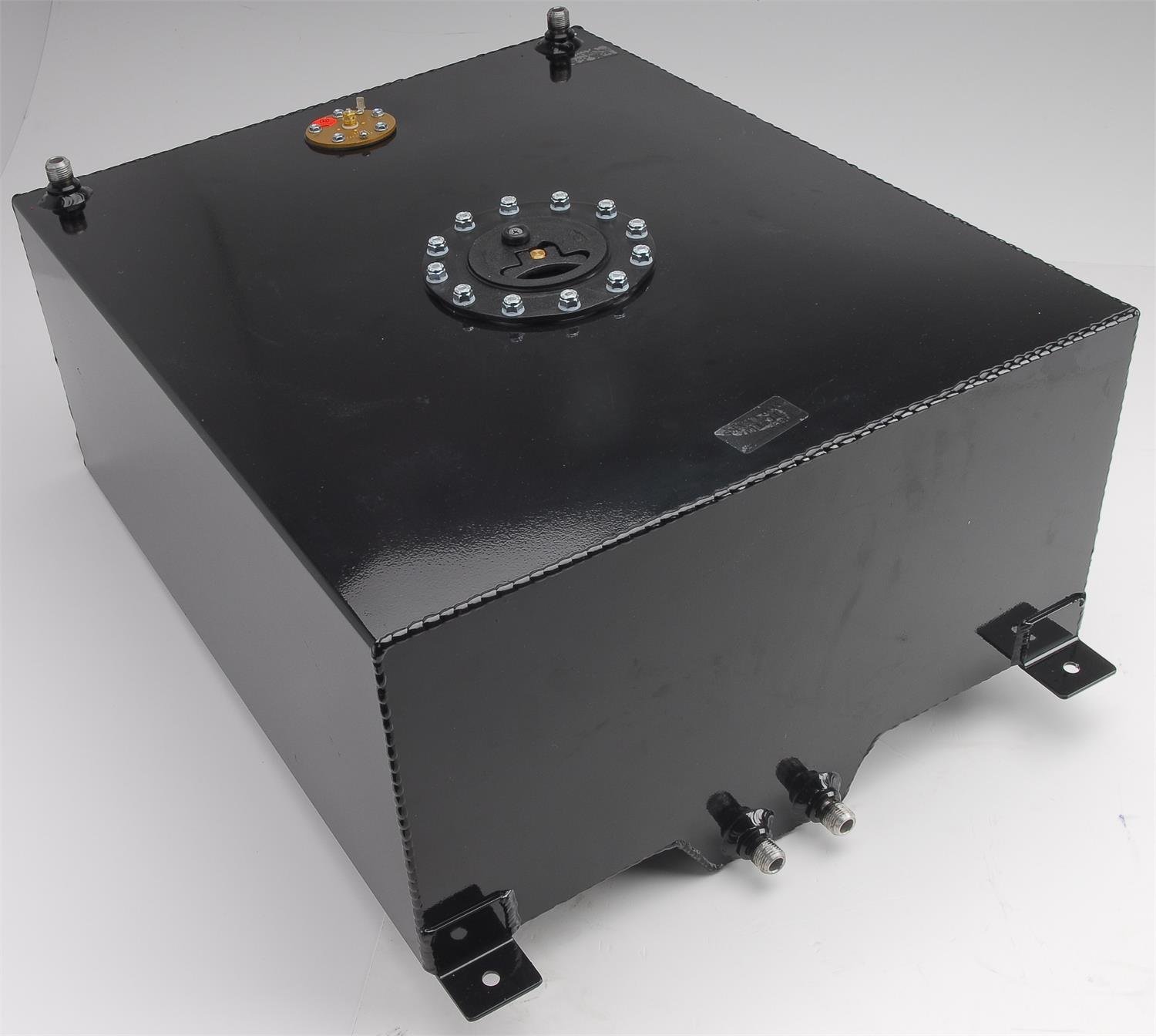 JEGS 15348 20Gallon Fuel Cell