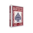 thumbnail image 4 of Cartes a Maverick, 4 of 12
