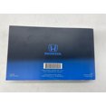thumbnail image 4 of 2011 Honda Odyssey Owners Manual Handbook OEM F04B37015, 4 of 6