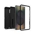thumbnail image 3 of OtterBox Defender Series Pro Case with Magnets  for Samsung Galaxy S26 Ultra - Black, 3 of 6
