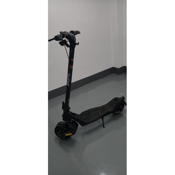 NexDash Electric Scooter Long Range, Fast Electric Scooter 30 Mph Speed ,Heavy Duty Electric Scooter Offroad