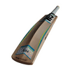 GM SIX6 F4.5 909 Cricket Bat 2016