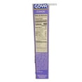 Goya Foods Goya Congristyl Black Beans & Rice Mix