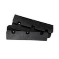 thumbnail image 3 of Accesorios de Hebilla de Clip de de Asiento de Kayak Inflable shamjiam Gancho de asiento de barco, 3 of 5