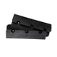 thumbnail image 5 of Clip de Correa de de Asiento de PVC Premium de 2 Piezas para Bote Inflable, Bote Auxiliar, Kayak, Canoa, Bote shamjiam Barco gancho de asiento, 5 of 6
