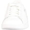 thumbnail image 4 of PUMA Men's Smash 2 Sneaker, 4 of 6