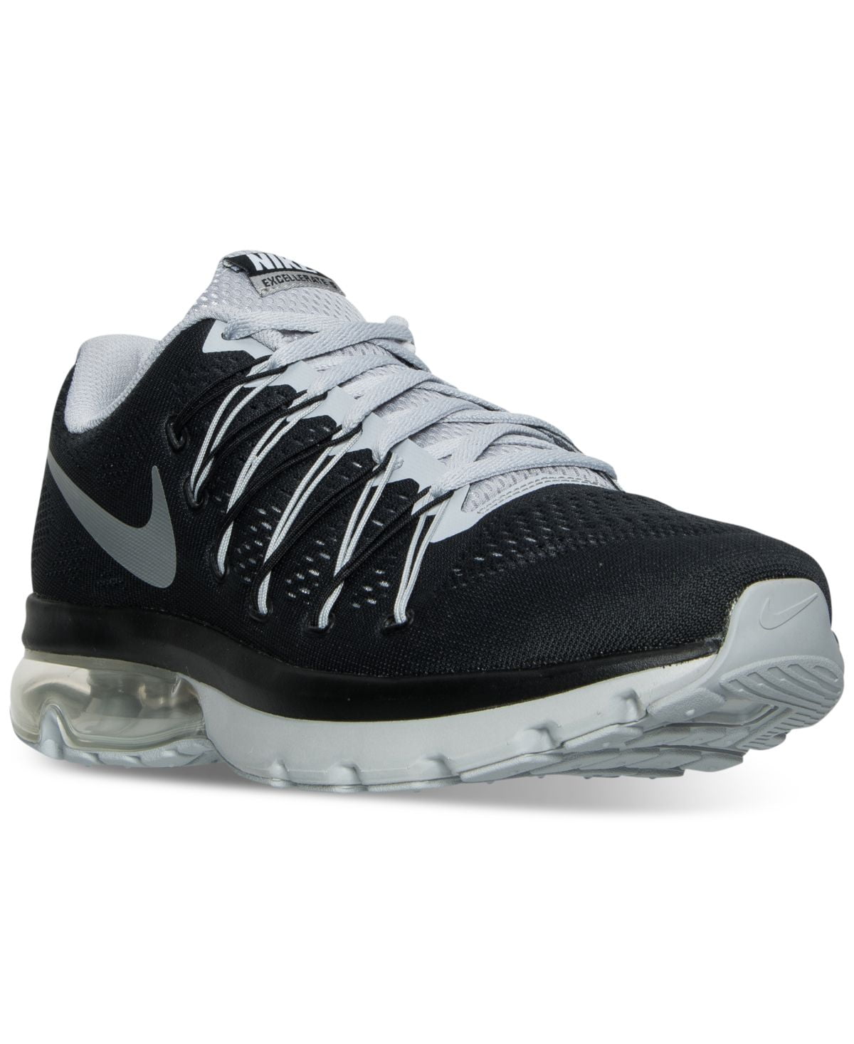 roble En cualquier momento Influyente Nike Men's Air Max Excellerate 5 Running Sneakers From Finish Line -  Walmart.com