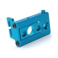 thumbnail image 4 of kusrkot 1:28 Scale Motor Mount Spare Parts Replacement Fixed Bracket Holder for Mini-Q9 Blue, 4 of 4