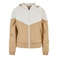 thumbnail image 1 of Urban Classics Coupe-Vent Flèche pour Femmes, 1 of 3