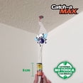 thumbnail image 3 of Trampa para moscas Catch-a Max 4 pzas, 3 of 4